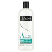 Tresemme Tresemme Anti-Breakage Shampoo 28 oz. Bottle, PK6 39376
